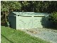32 TIMBERLAND, Burpengary QLD 4505