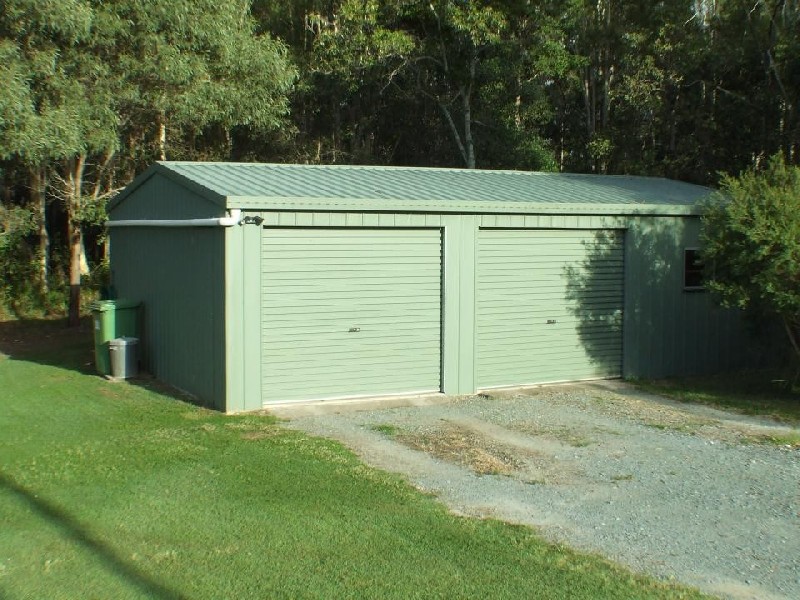 32 TIMBERLAND, Burpengary QLD 4505