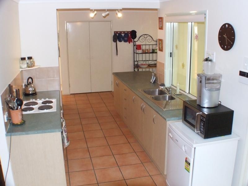 32 TIMBERLAND, Burpengary QLD 4505