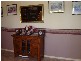 377 HEMMANT AND TINGALPA ROAD, Hemmant QLD 4174