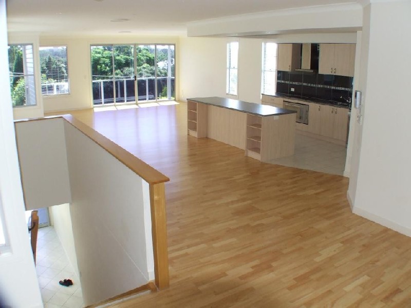 198 HYDE ROAD, Yeronga QLD 4104