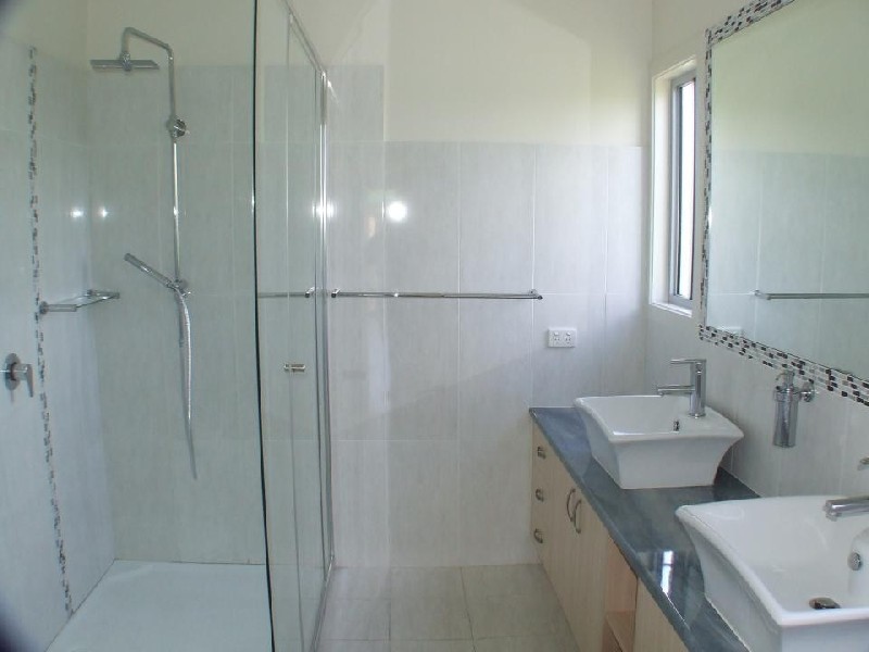 198 HYDE ROAD, Yeronga QLD 4104
