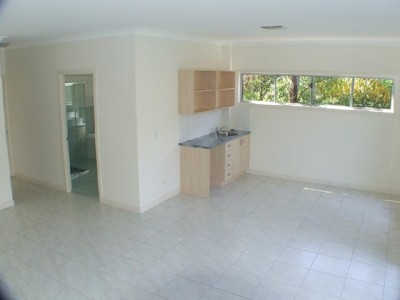 198 HYDE ROAD, Yeronga QLD 4104