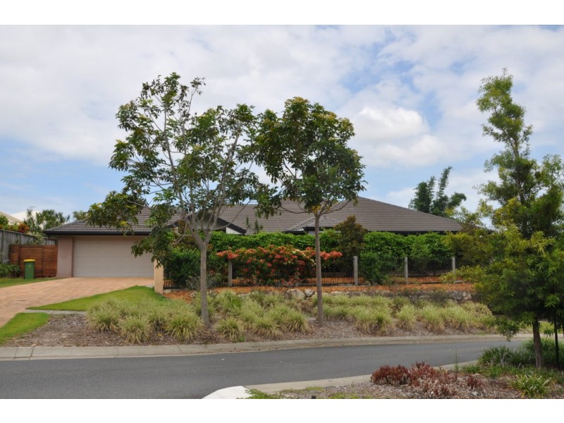 31 Sandpiper Avenue, North Lakes QLD 4509