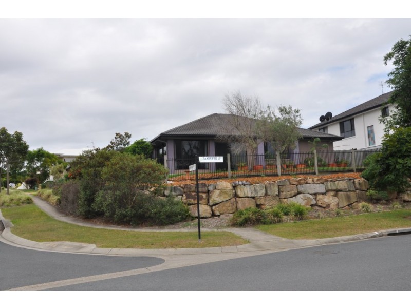 31 Sandpiper Avenue, North Lakes QLD 4509