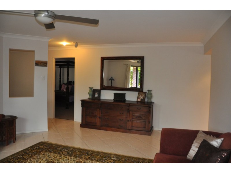 31 Sandpiper Avenue, North Lakes QLD 4509