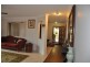 31 Sandpiper Avenue, North Lakes QLD 4509