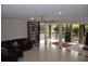 31 Sandpiper Avenue, North Lakes QLD 4509