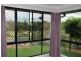 31 Sandpiper Avenue, North Lakes QLD 4509