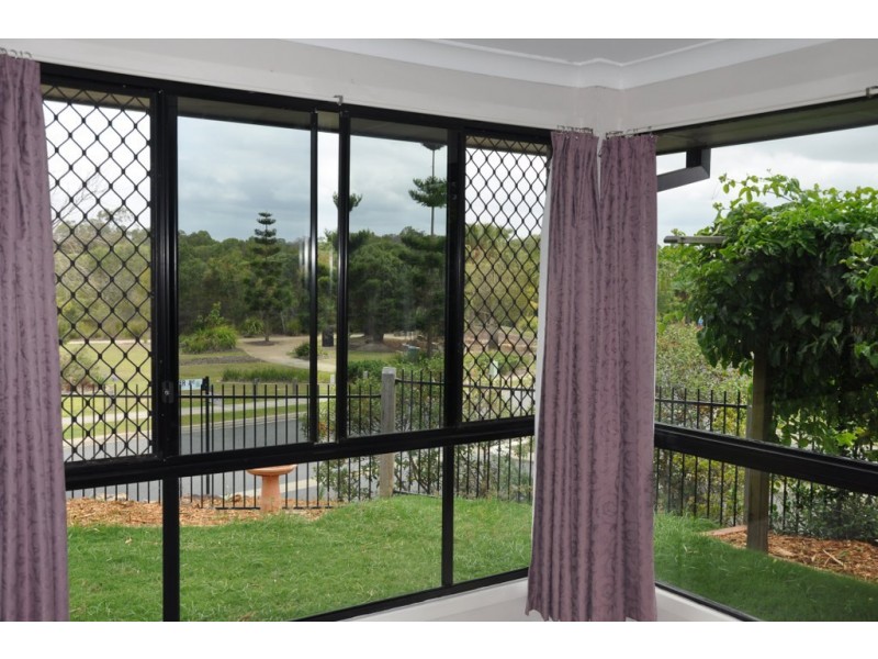 31 Sandpiper Avenue, North Lakes QLD 4509