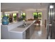 31 Sandpiper Avenue, North Lakes QLD 4509