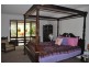 31 Sandpiper Avenue, North Lakes QLD 4509