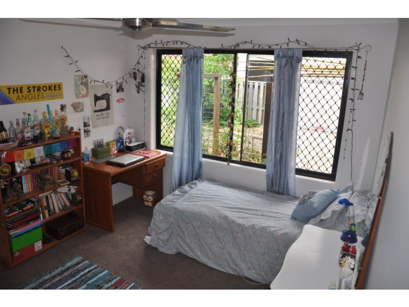 31 Sandpiper Avenue, North Lakes QLD 4509