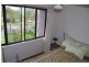 31 Sandpiper Avenue, North Lakes QLD 4509