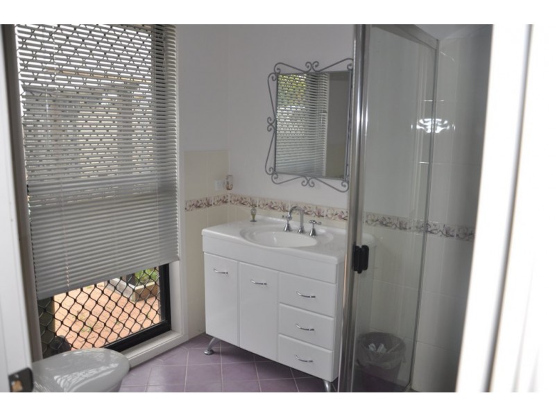31 Sandpiper Avenue, North Lakes QLD 4509