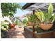 31 Sandpiper Avenue, North Lakes QLD 4509