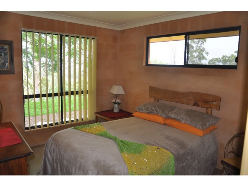 275 Maleny-Kenilworth Rd, Maleny QLD 4552