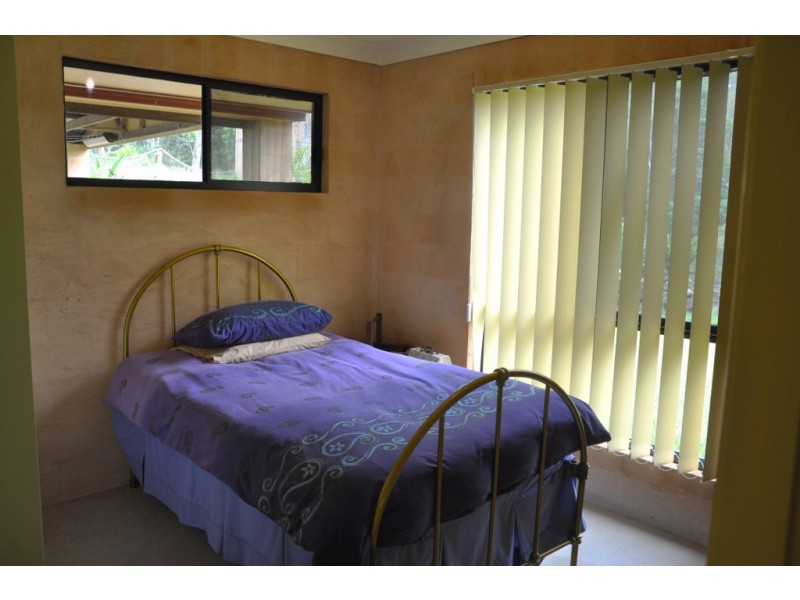 275 Maleny-Kenilworth Rd, Maleny QLD 4552