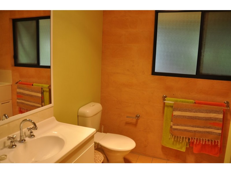 275 Maleny-Kenilworth Rd, Maleny QLD 4552