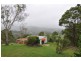 275 Maleny-Kenilworth Rd, Maleny QLD 4552