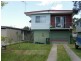68 Domnick Street, Caboolture South QLD 4510