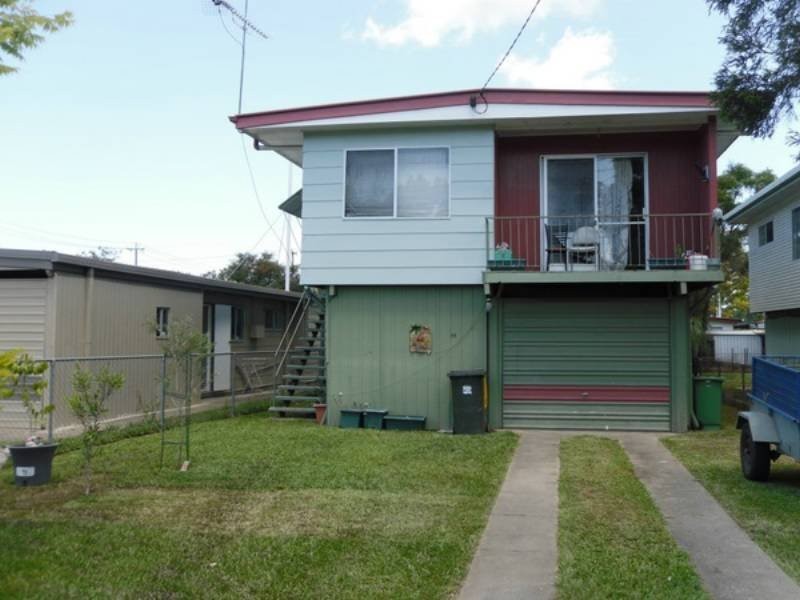 68 Domnick Street, Caboolture South QLD 4510