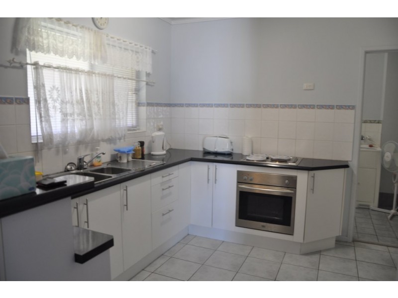 1/51 Toorbul, Bongaree QLD 4507