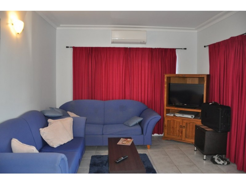 1/51 Toorbul, Bongaree QLD 4507