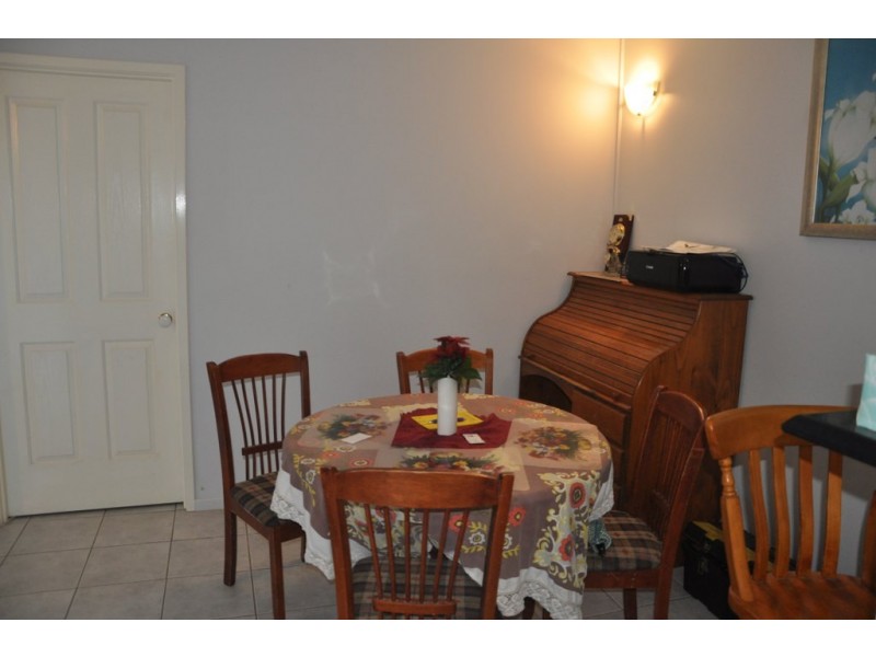 1/51 Toorbul, Bongaree QLD 4507