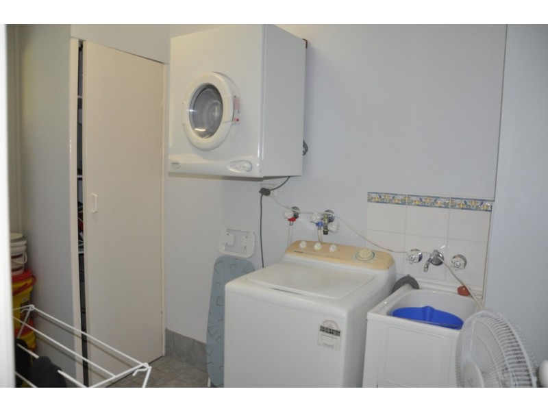 1/51 Toorbul, Bongaree QLD 4507