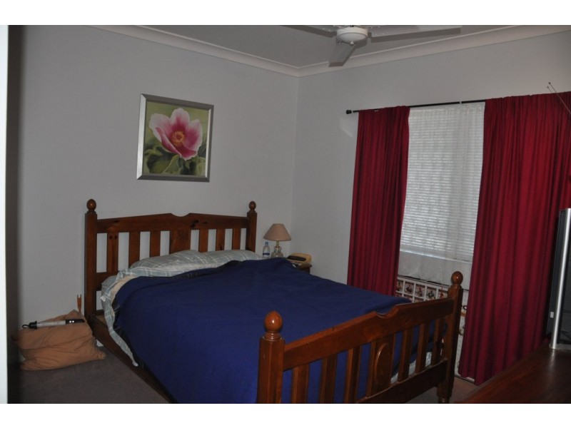 1/51 Toorbul, Bongaree QLD 4507