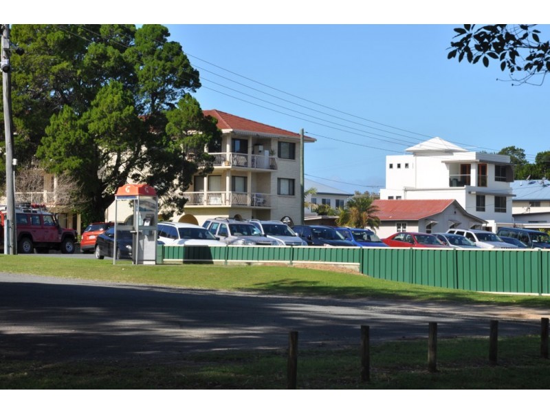 1/51 Toorbul, Bongaree QLD 4507