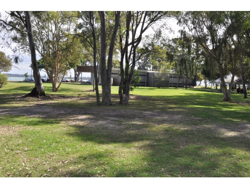 1/51 Toorbul, Bongaree QLD 4507