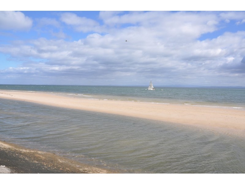 1/51 Toorbul, Bongaree QLD 4507