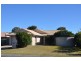 Bribie Island QLD 4507