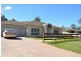 Bellmere QLD 4510