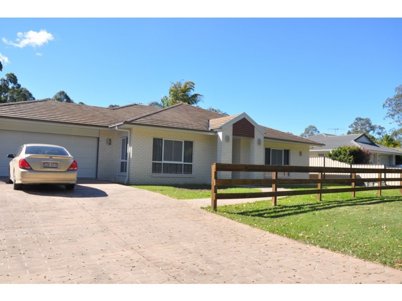 Bellmere QLD 4510