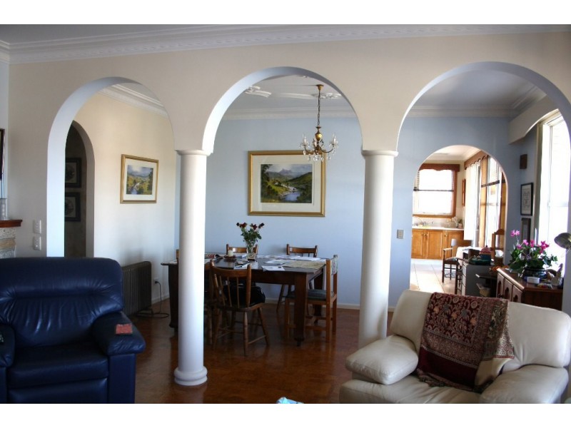 4-6 Merrimac, Broadbeach Waters QLD 4218