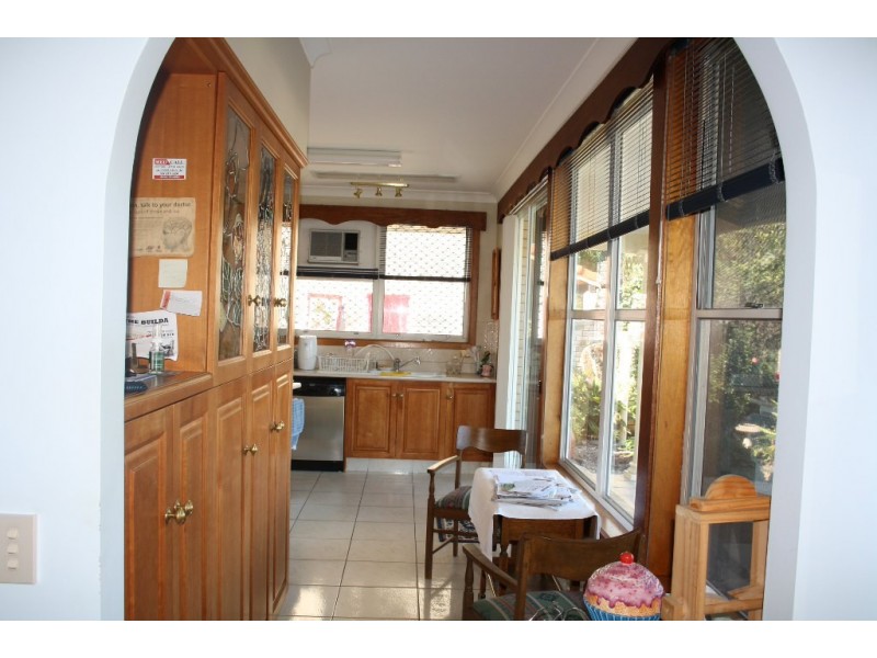 4-6 Merrimac, Broadbeach Waters QLD 4218