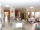 17 Brindabella, North Lakes QLD 4509