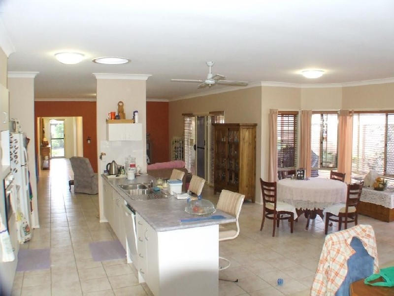 17 Brindabella, North Lakes QLD 4509