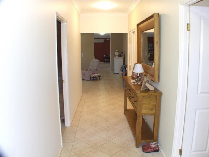 17 Brindabella, North Lakes QLD 4509