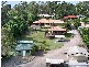 44 LAXTON ROAD, Palmview QLD 4553