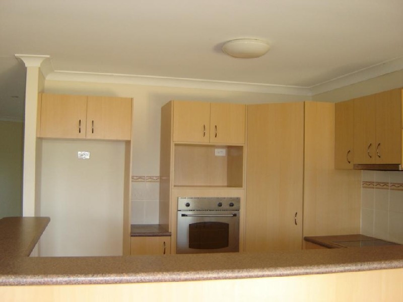 44 LAXTON ROAD, Palmview QLD 4553