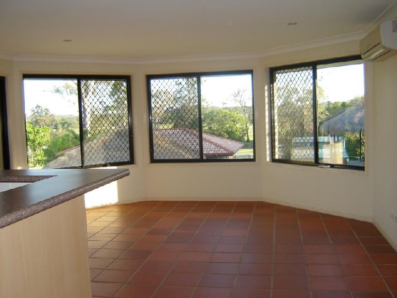 44 LAXTON ROAD, Palmview QLD 4553