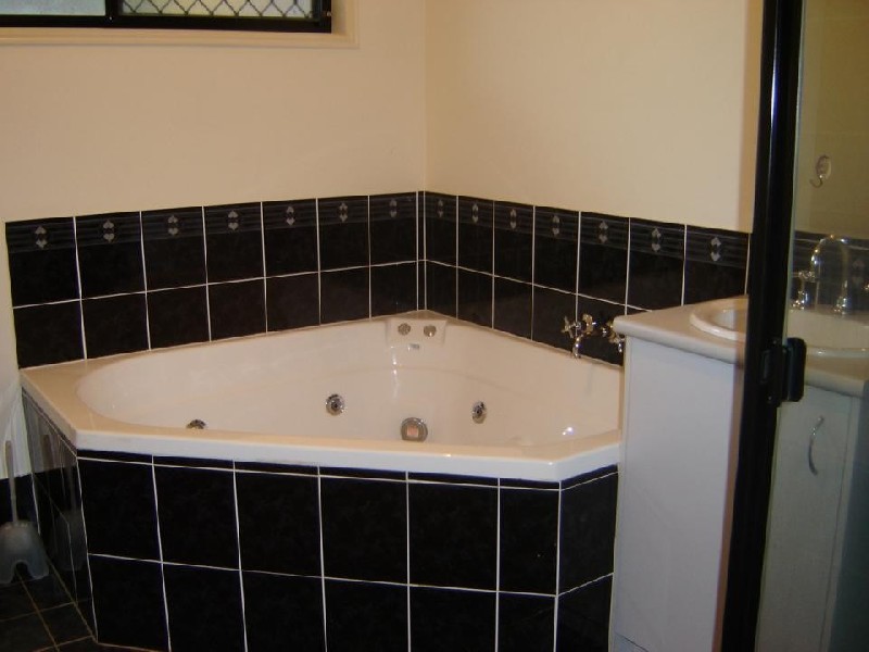 44 LAXTON ROAD, Palmview QLD 4553