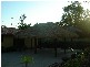 44 LAXTON ROAD, Palmview QLD 4553
