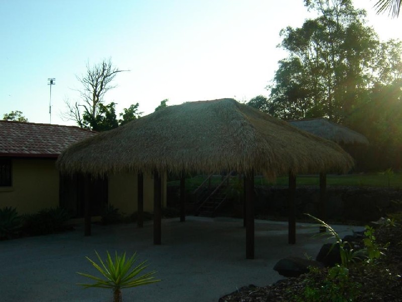 44 LAXTON ROAD, Palmview QLD 4553