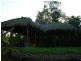 44 LAXTON ROAD, Palmview QLD 4553