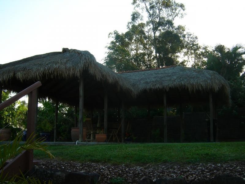 44 LAXTON ROAD, Palmview QLD 4553